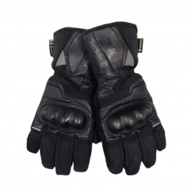 GUANTES BERING KOBAN GTX GORE-TEX